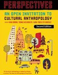 Perspectives: An Open Invitation to Cultural Anthropology - 圖片 1