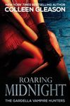 Roaring Midnight: Macey Book 1 - 圖片 1