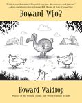 Howard Who?: Stories - 圖片 1