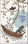 Water Logic: An Elemental Logic Novel - 圖片 1