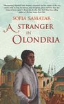 A Stranger in Olondria - 圖片 1