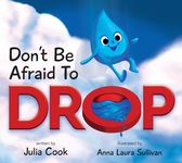 Don't Be Afraid to Drop! - 圖片 1
