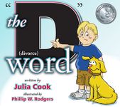 The D Word (Divorce) - 圖片 1