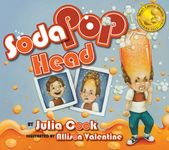 Soda Pop Head - 圖片 1