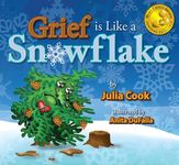 Grief Is Like a Snowflake - 圖片 1