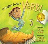 It's Hard to Be a Verb - 圖片 1