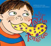 A Bad Case of Tattle Tongue - 圖片 1