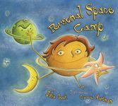 Personal Space Camp - 圖片 1