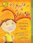 My Mouth Is a Volcano Activity and Idea Book - 圖片 1