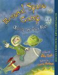 Personal Space Camp Activity and Idea Book - 圖片 1
