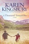A Thousand Tomorrows - 圖片 1