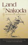 Land of Nakoda: The Story of the Assiniboine Indians - 圖片 1