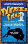 Yellowstone Trivia - 圖片 1