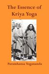 The Essence of Kriya Yoga - 圖片 1