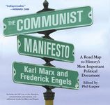 The Communist Manifesto: A Road Map to History's Most Important Political Document - 圖片 1