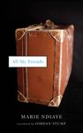 All My Friends - 圖片 1