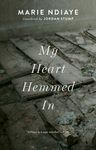 My Heart Hemmed in - 圖片 1