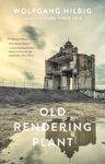Old Rendering Plant - 圖片 1
