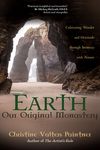 Earth, Our Original Monastery: Cultivating Wonder and Gratitude Through Intimacy with Nature - 圖片 1
