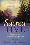 Sacred Time: Embracing an Intentional Way of Life - 圖片 1