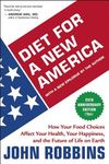 Diet for a New America: How Your Food Choices Affect Your Health, Happiness and the Future of Life on Earth - 圖片 1