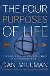 The Four Purposes of Life: Finding Meaning and Direction in a Changing World - 圖片 1