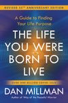 The Life You Were Born to Live: A Guide to Finding Your Life Purpose (Revised 25th Anniversary Ed.) - 圖片 2