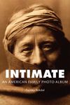 Intimate: An American Family Photo Album - 圖片 1