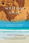 Writing Away: A Creative Guide to Awakening the Journal-Writing Traveler - 圖片 1