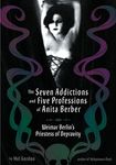 The Seven Addictions and Five Professions of Anita Berber: Weimar Berlin's Priestess of Decadence - 圖片 1