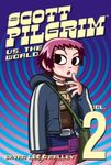 Scott Pilgrim Vol. 2: Scott Pilgrim vs. the World - 圖片 1