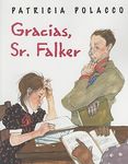 Gracias, Sr. Falker / Thank You, Mr. Falker - 圖片 1