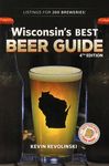 Wisconsin's Best Beer Guide, 4th Edition - 圖片 1