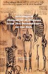 Astrological Judgement of Diseases from the Decumbiture of the Sick - 圖片 1
