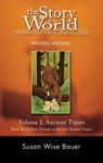 Story of the World, Vol. 1: History for the Classical Child: Ancient Times - 圖片 1