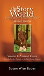 Story of the World, Vol. 1: History for the Classical Child: Ancient Times - 圖片 1