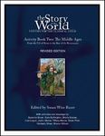 Story of the World, Vol. 2 Activity Book: History for the Classical Child: The Middle Ages - 圖片 1