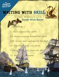 Writing with Skill, Level 1: Student Workbook - 圖片 1
