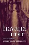 Havana Noir - 圖片 1