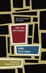 Home: Social Essays - 圖片 1