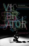 Vibrator - 圖片 1