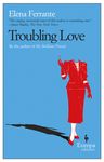 Troubling Love - 圖片 1