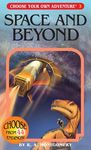 Space and Beyond - 圖片 1