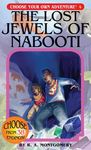 The Lost Jewels of Nabooti - 圖片 1