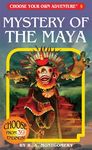 Mystery of the Maya - 圖片 1
