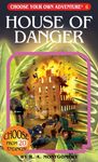 House of Danger - 圖片 1
