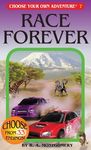 Race Forever - 圖片 1