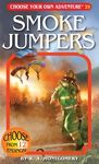 Smoke Jumpers - 圖片 1