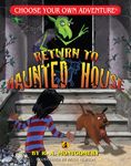 Return to Haunted House - 圖片 1
