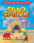 Sand Castle - 圖片 1